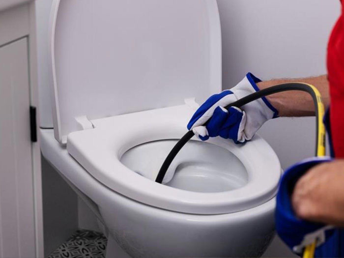 Hakkımızda Etkili Usta