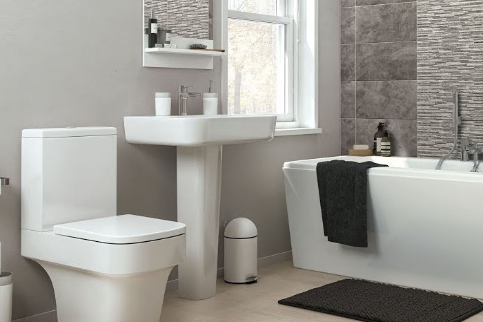 iletişim Etkili Usta Sıhhi Tesisatçı