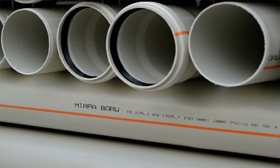 Kırmadan pimaş Açma