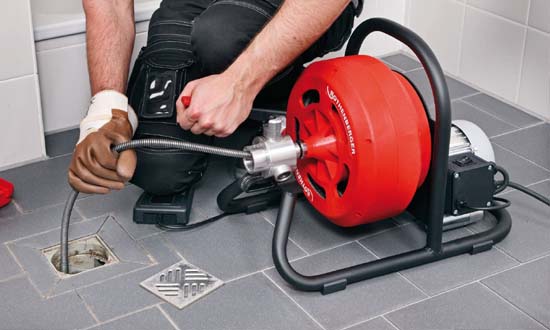 Etkili Tıkanıklık Açma